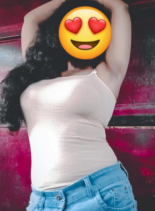 live-cam photo of Lanka Ads