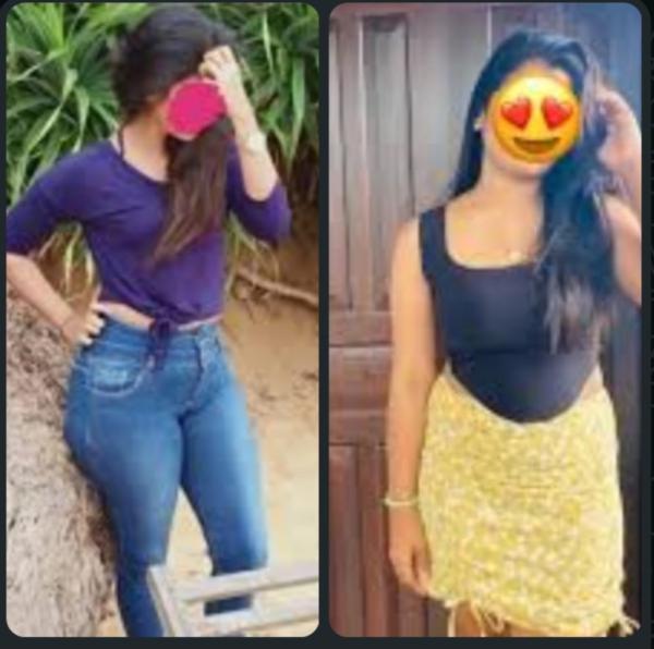 girls-personal photo of Lanka Ads