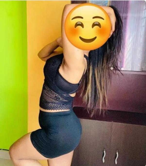 girls-personal photo of Lanka Ads