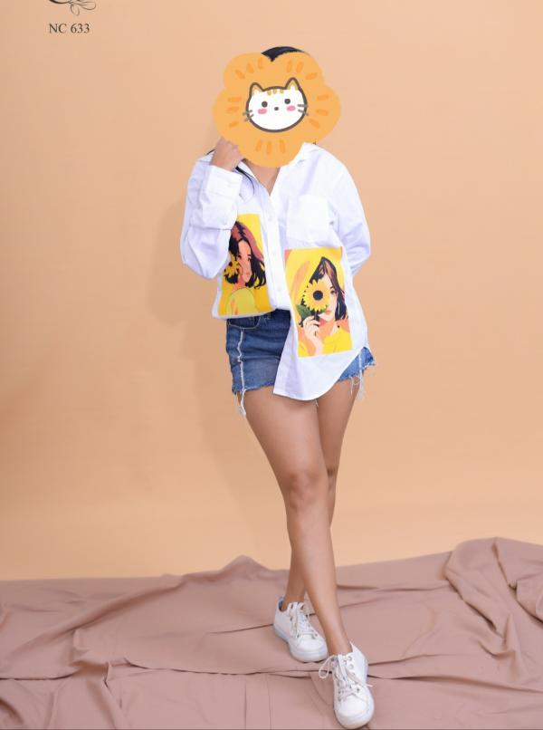 girls-personal photo of Lanka Ads