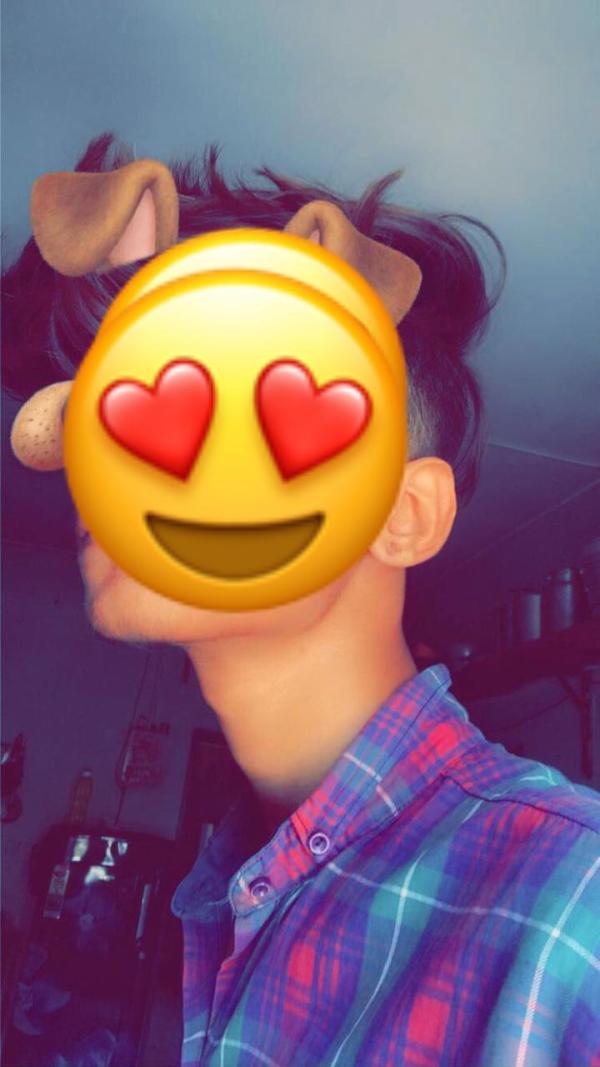 boys-personal photo of Lanka Ads