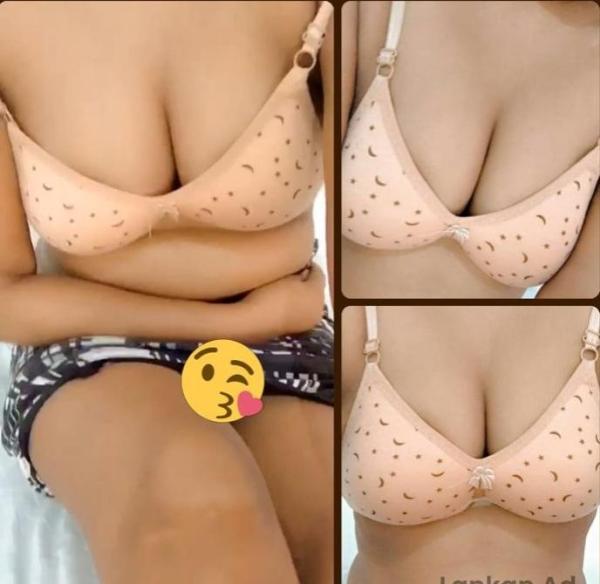 live-cam photo of Lanka Ads