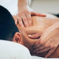 boys-personal photo of Lanka Ads