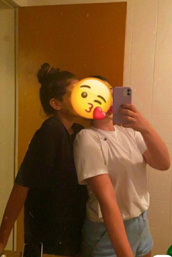 live-cam photo of Lanka Ads