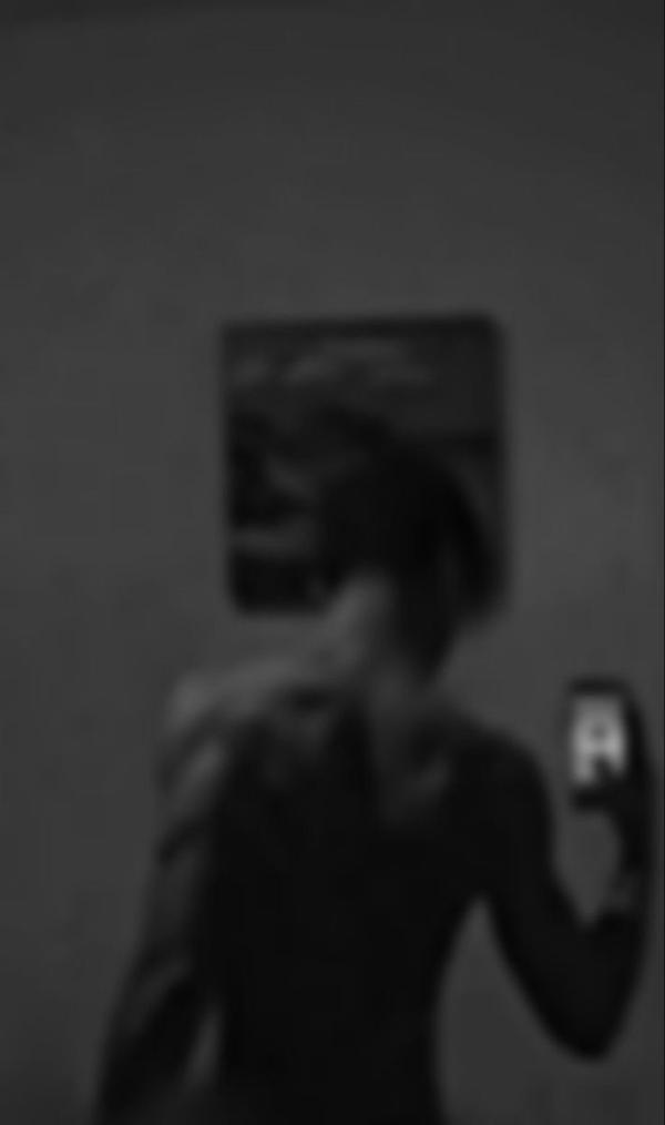 boys-personal photo of Lanka Ads