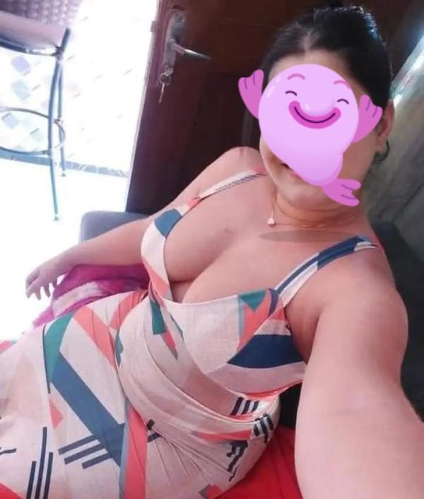 live-cam photo of Lanka Ads