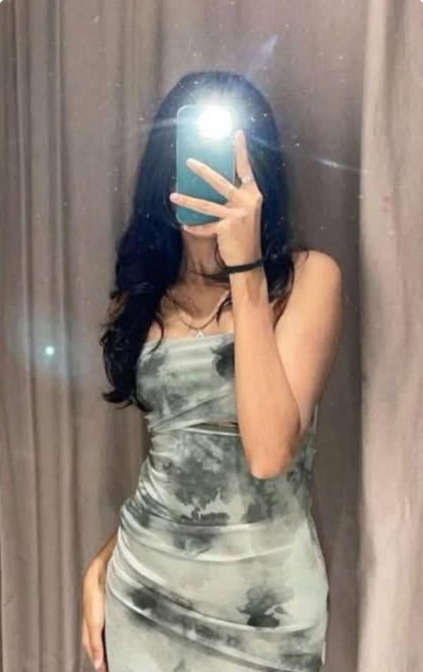 girls-personal photo of Lanka Ads