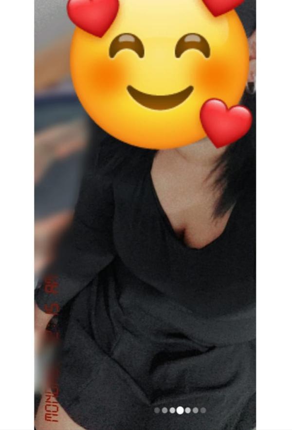 live-cam photo of Lanka Ads