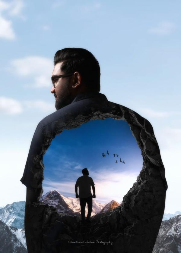 boys-personal photo of Lanka Ads