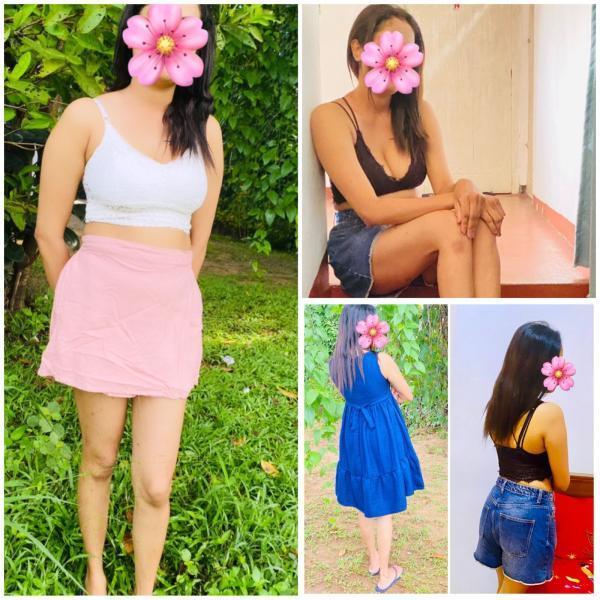 girls-personal photo of Lanka Ads