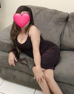 spa photo of Lanka Ads