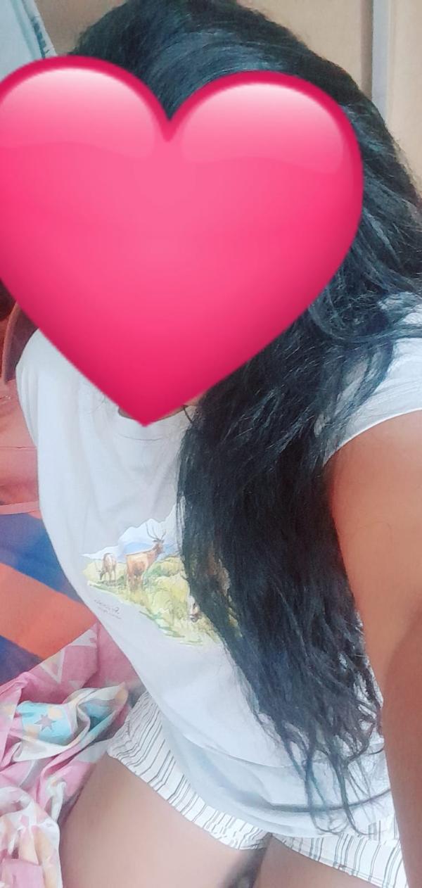 girls-personal photo of Lanka Ads