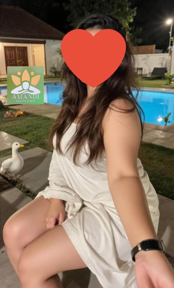 spa photo of Lanka Ads