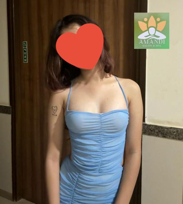 spa photo of Lanka Ads