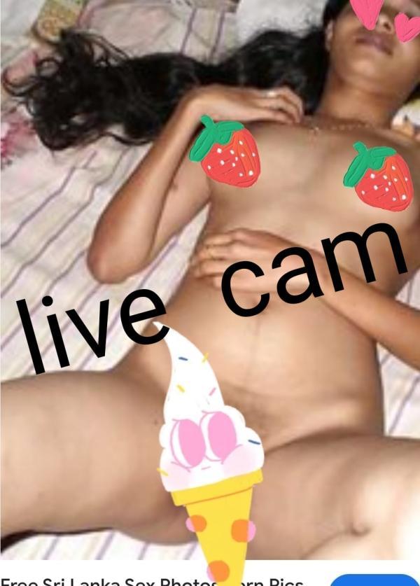 live-cam photo of Lanka Ads