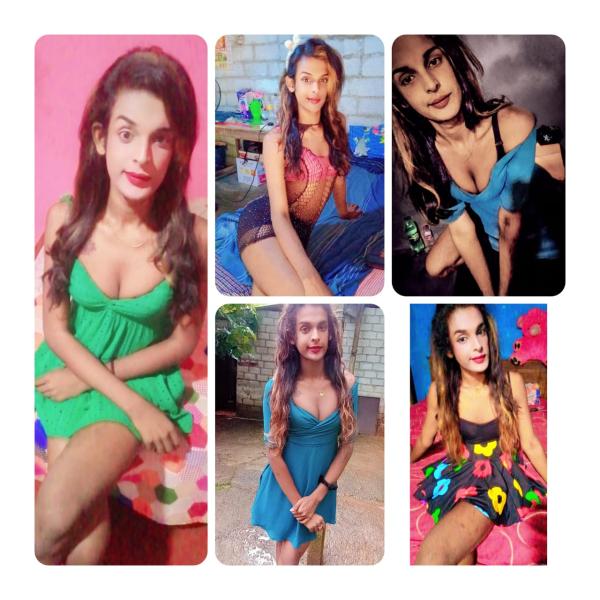 girls-personal photo of Lanka Ads