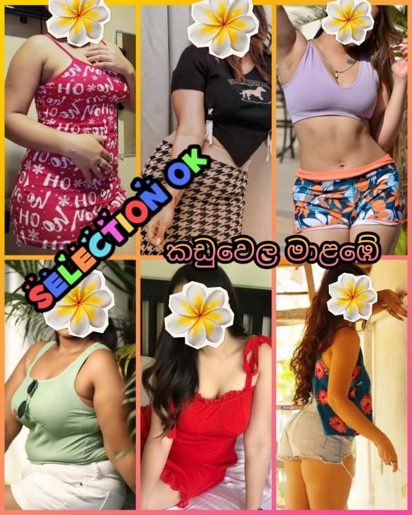 girls-personal photo of Lanka Ads