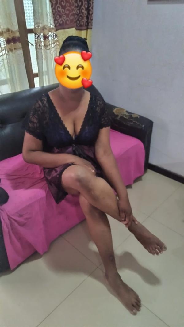 live-cam photo of Lanka Ads