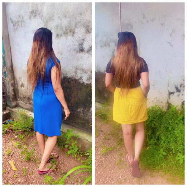 girls-personal photo of Lanka Ads