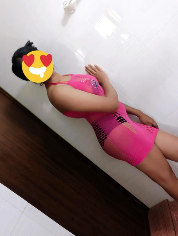 spa photo of Lanka Ads