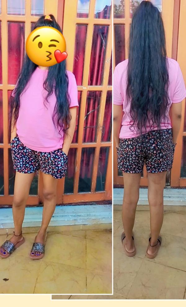 girls-personal photo of Lanka Ads