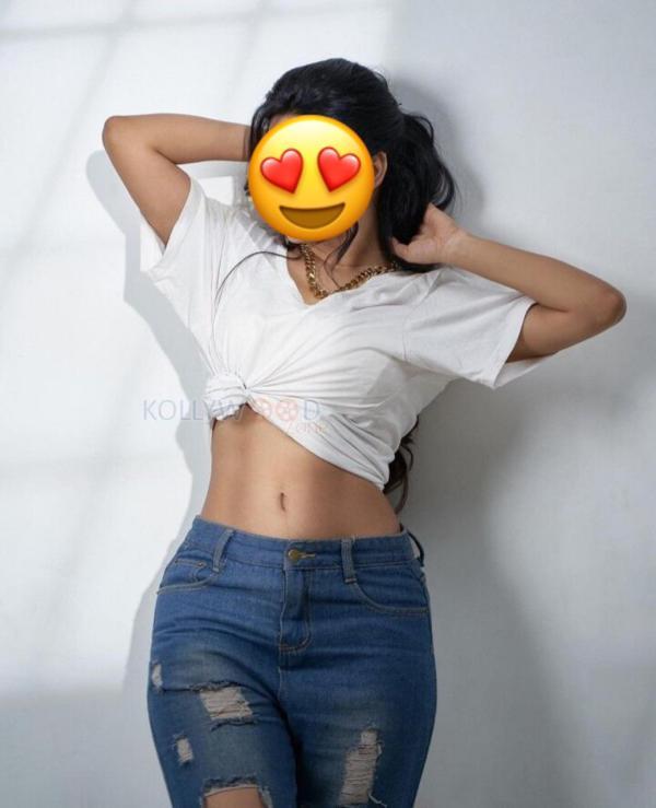 spa photo of Lanka Ads