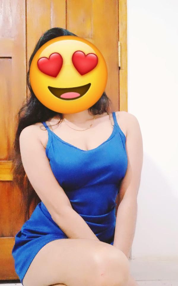 girls-personal photo of Lanka Ads