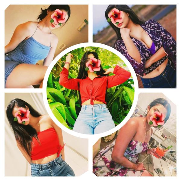 girls-personal photo of Lanka Ads