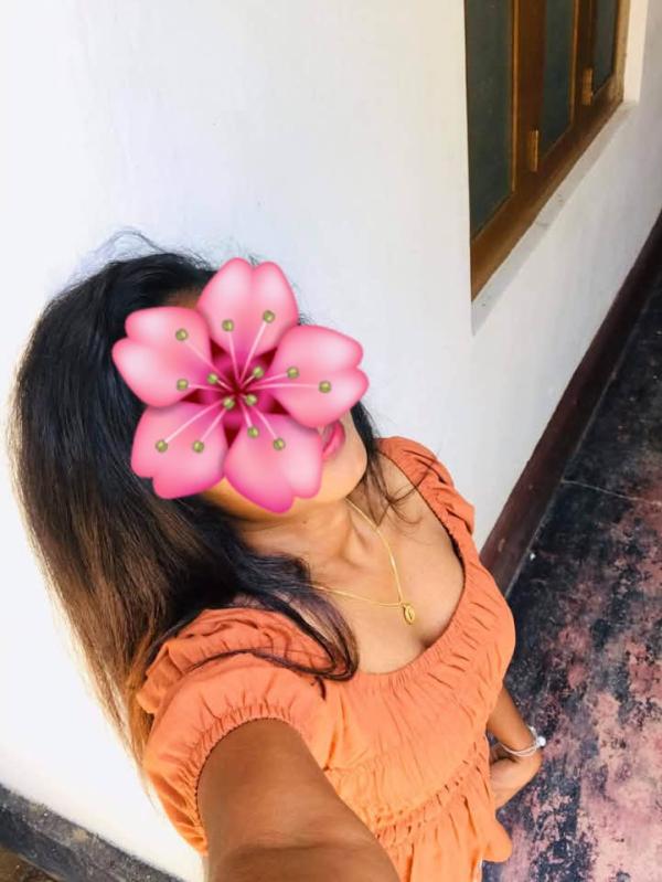 live-cam photo of Lanka Ads