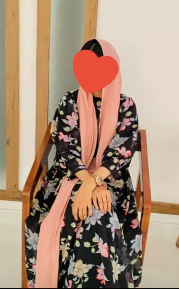 girls-personal photo of Lanka Ads