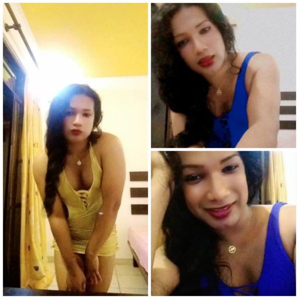 shemale photo of Lanka Ads