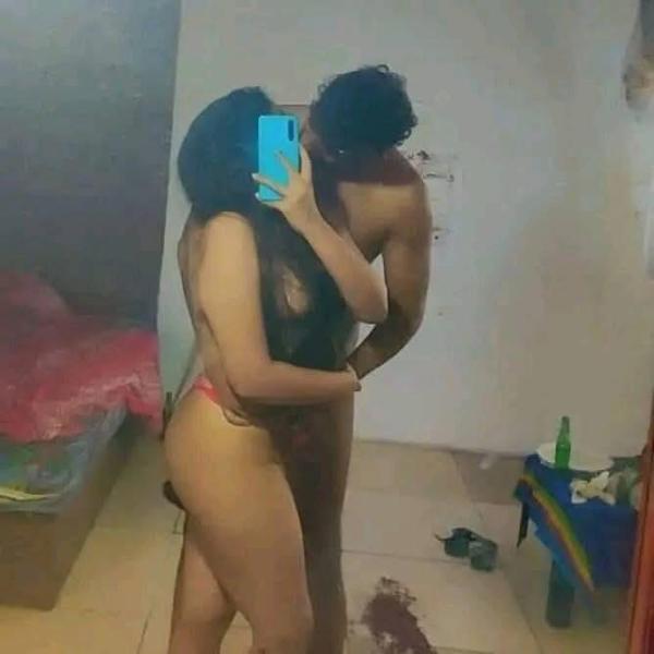 live-cam photo of Lanka Ads