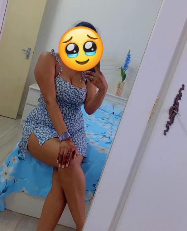 girls-personal photo of Lanka Ads