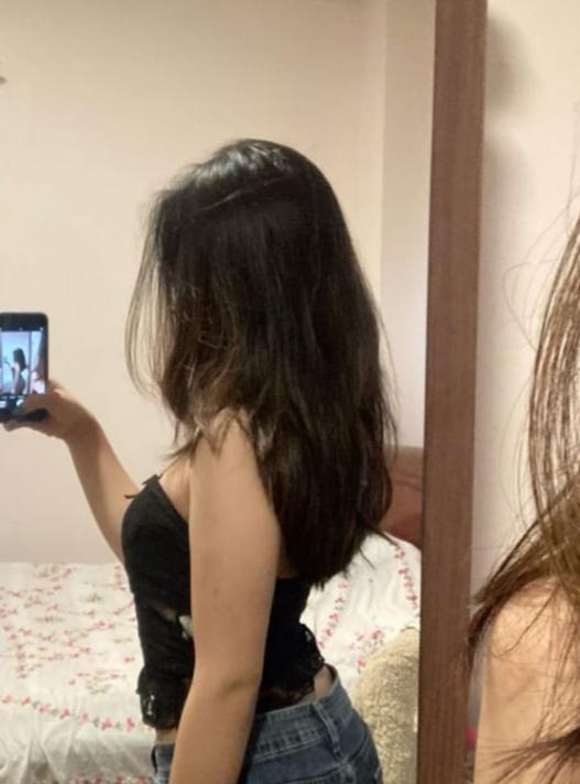 girls-personal photo of Lanka Ads