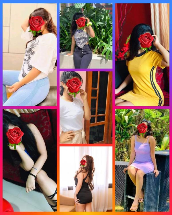 girls-personal photo of Lanka Ads