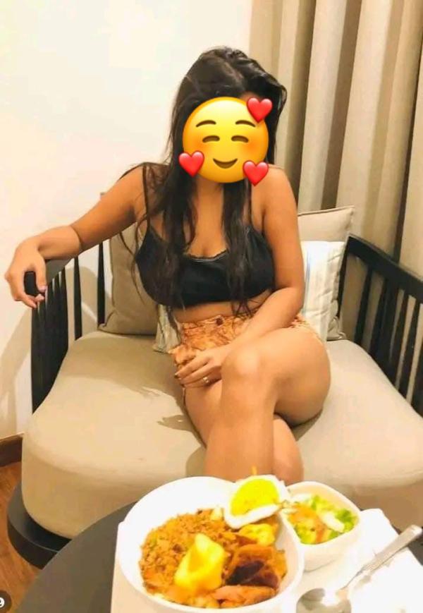 girls-personal photo of Lanka Ads