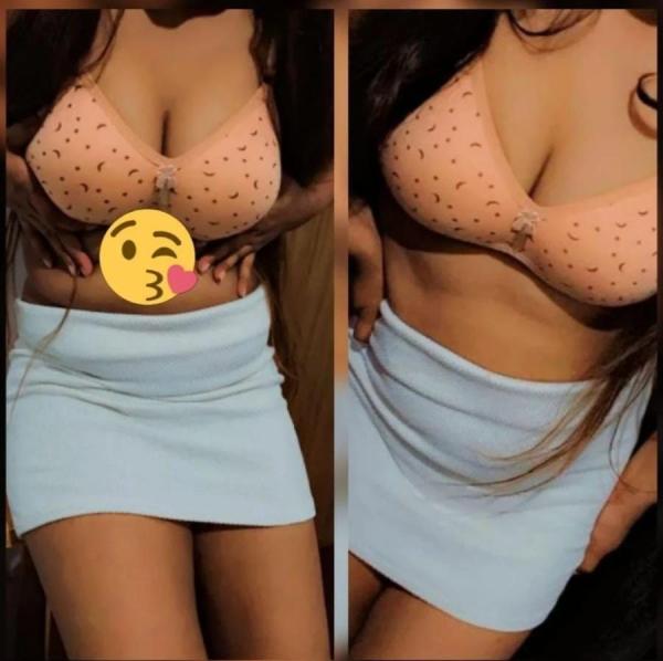 live-cam photo of Lanka Ads