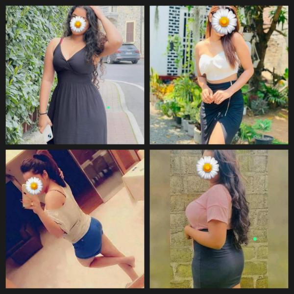 girls-personal photo of Lanka Ads