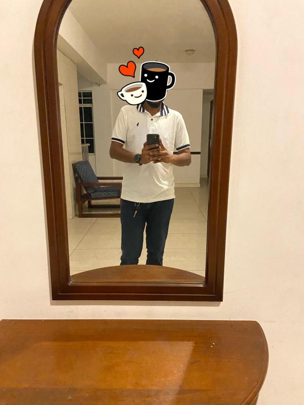 boys-personal photo of Lanka Ads