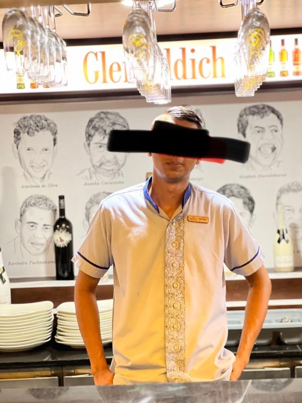 boys-personal photo of Lanka Ads