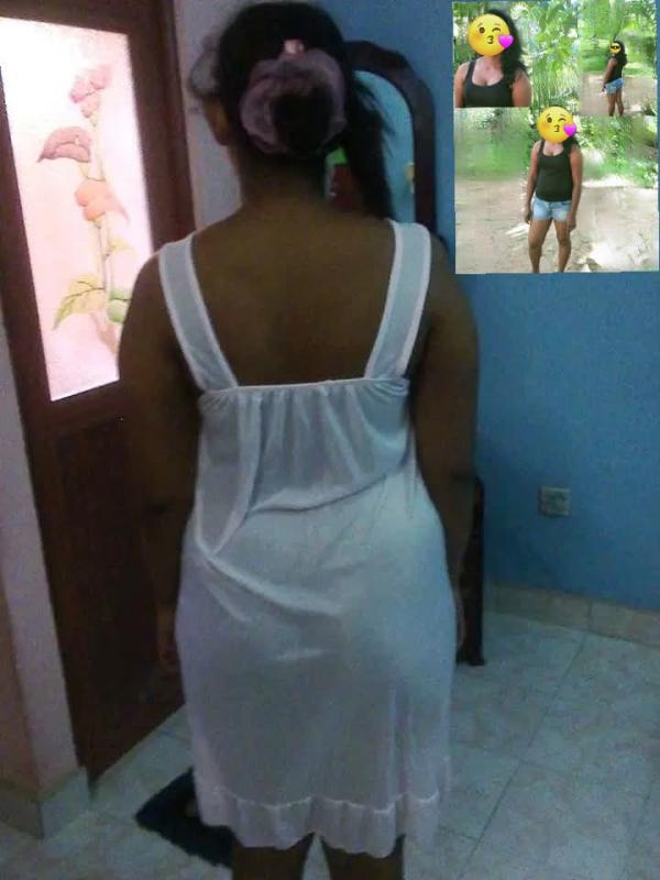 girls-personal photo of Lanka Ads