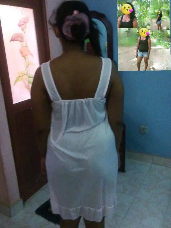 girls-personal photo of Lanka Ads