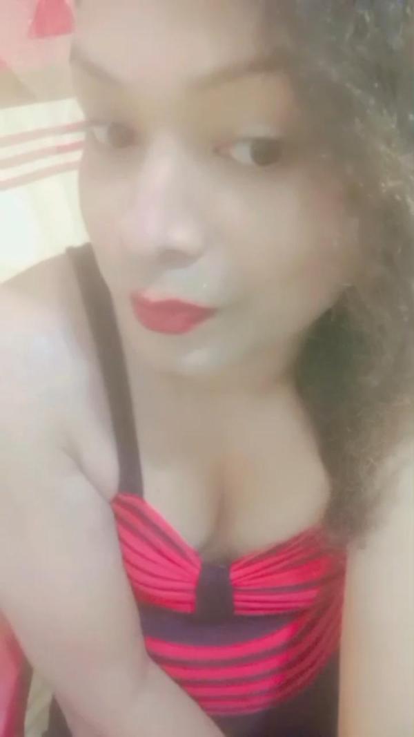 shemale photo of Lanka Ads