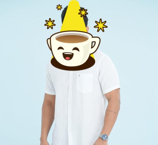 boys-personal photo of Lanka Ads