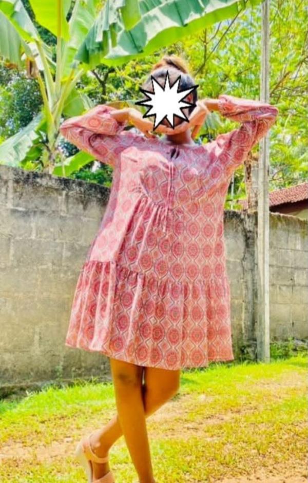 girls-personal photo of Lanka Ads