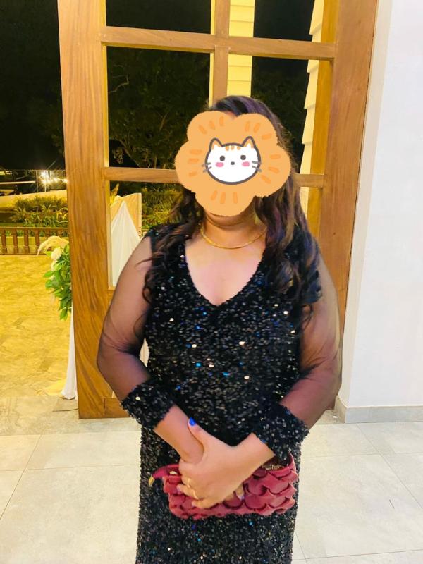 girls-personal photo of Lanka Ads