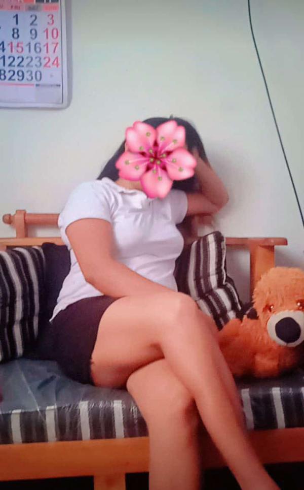 girls-personal photo of Lanka Ads