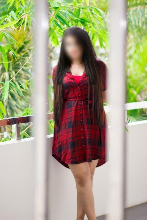 spa photo of Lanka Ads