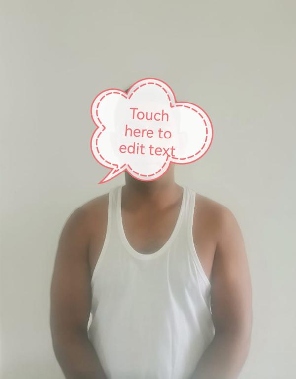 boys-personal photo of Lanka Ads