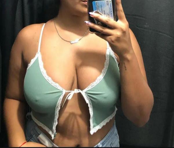 live-cam photo of Lanka Ads